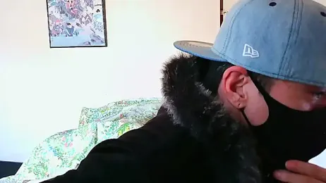 Ta3939 — Stripchat stream photo (Mar 2026)