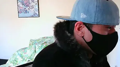 Ta3939 — Stripchat stream photo (Mar 2026)