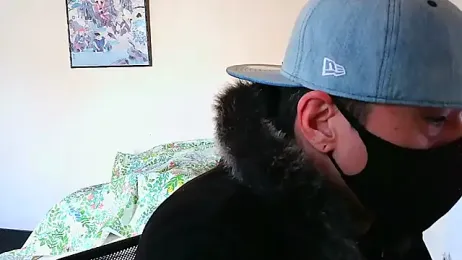 Ta3939 — Stripchat stream photo (Mar 2026)