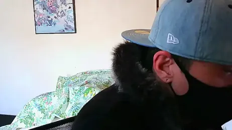 Ta3939 — Stripchat stream photo (Mar 2026)