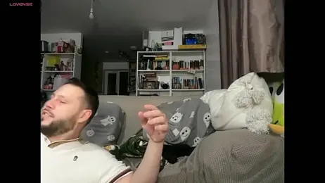 harleyblair — Stripchat profile photo