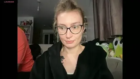 harleyblair — Stripchat stream photo (Feb 2026)