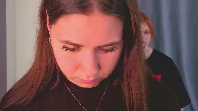 TrudiAnnonio — Cam4 stream photo (Jun 2026)