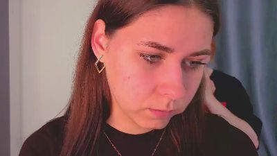 TrudiAnnonio — Cam4 stream photo (Jun 2026)