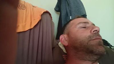 j20232 — Cam4 stream photo (Apr 2026)