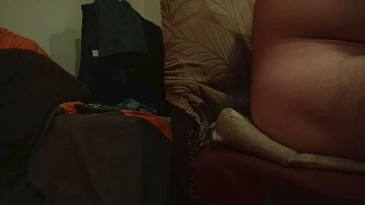 j20232 — Cam4 stream photo (Apr 2026)