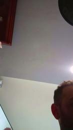 j20232 — Cam4 stream photo (Apr 2026)