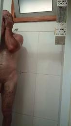 j20232 — cam4でウェブカムモデルオンライン