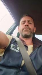 j20232 — Cam4 stream photo (Apr 2026)