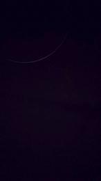 garro314 — Cam4 stream photo (Apr 2026)