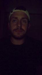 garro314 — Cam4 profile photo