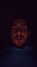 garro314 — Cam4 stream photo (Nov 2025)