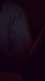 garro314 — Cam4 stream photo (Nov 2025)