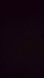 garro314 — Cam4 stream photo (Nov 2025)