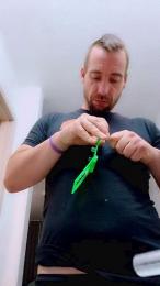 EllisD — cam4でウェブカムモデルオンライン