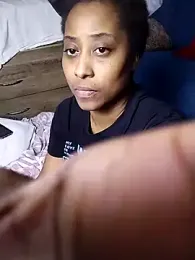 Lady_Libra — stripchat