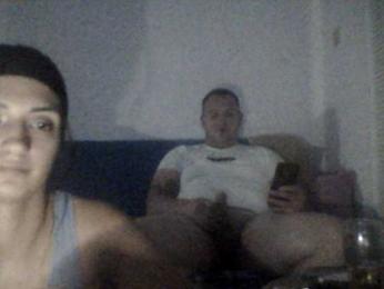 Soff00 — Bongacams stream photo (Oct 2025)