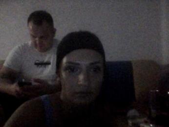Soff00 — Bongacams stream photo (Oct 2025)