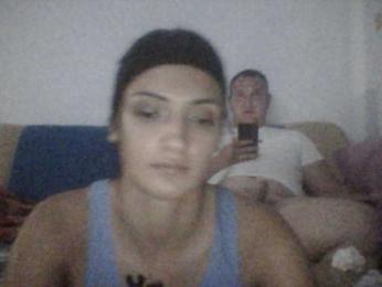 Soff00 — Bongacams stream photo (Oct 2025)