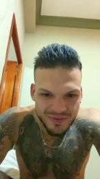 nicolas2471 — Cam4 stream photo (May 2026)
