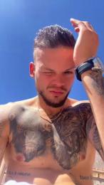 nicolas2471 — Cam4 stream photo (Apr 2026)