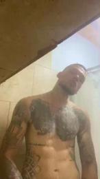 nicolas2471 — Cam4 stream photo (Apr 2026)