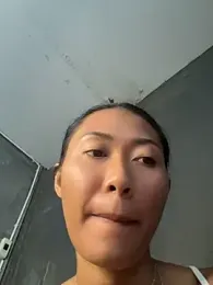 thai-dreamgirl — Stripchat stream photo (Aug 2026)