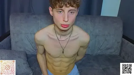 crispinver — Stripchat stream photo (Jun 2026)