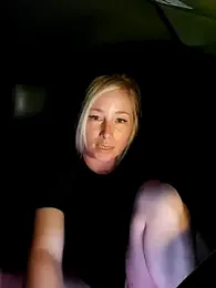 POPPY_XO — Stripchat stream photo (Jul 2026)