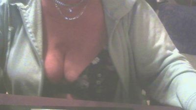 beatrixkiddd — Cam4 stream photo (Sep 2025)