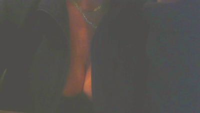 beatrixkiddd — Cam4 stream photo (Jan 2026)