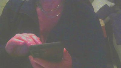 beatrixkiddd — Cam4 stream photo (Jan 2026)