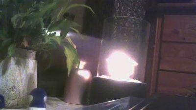 beatrixkiddd — Cam4 stream photo (Jan 2026)