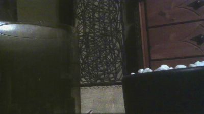 beatrixkiddd — Cam4 profile photo