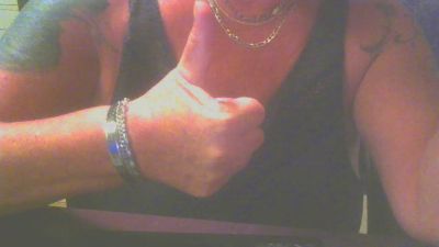 beatrixkiddd — Cam4 stream photo (Jun 2025)