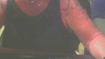 beatrixkiddd — Cam4 stream photo (Jun 2025)