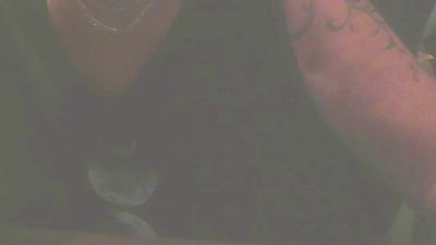 beatrixkiddd — Cam4 stream photo (Jul 2025)