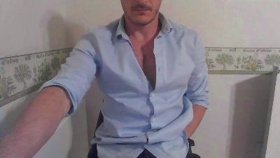 Inside_UrBrain — cam4でウェブカムモデルオンライン