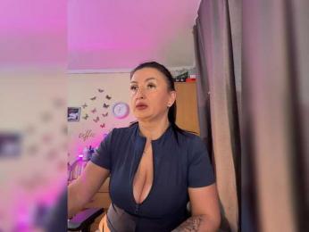 Hotangel75 — Bongacams stream photo (Apr 2026)