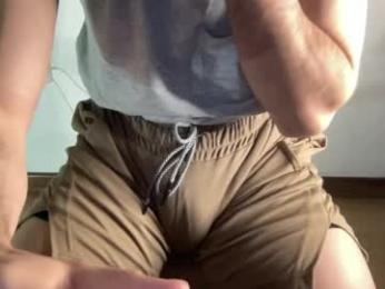 bestdick1991 — chaturbateでウェブカムモデルオンライン