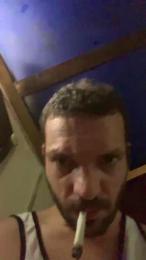 Veergooonn — Cam4 stream photo (Sep 2026)