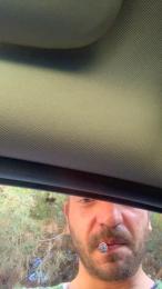 Veergooonn — Cam4 stream photo (Sep 2026)