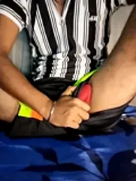 Rajesh-bottm — Stripchat stream photo (Apr 2026)