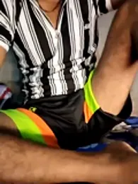 Rajesh-bottm — Stripchat stream photo (Apr 2026)