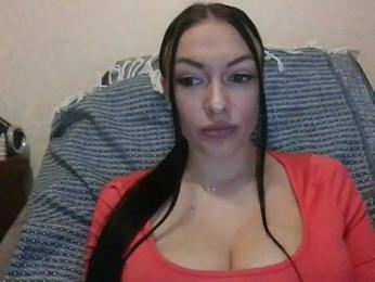 black_Vamp — stripchat