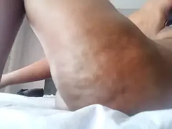 yummycouple12 — Stripchat stream photo (Apr 2025)