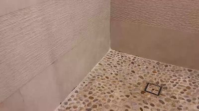yourmars — Cam4 stream photo (Oct 2026)