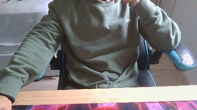 Pamplino94 — Cam4 stream photo (Mar 2026)