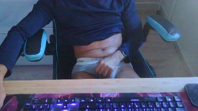 Pamplino94 — Cam4 stream photo (Feb 2026)