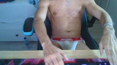 Pamplino94 — Cam4 stream photo (Jan 2026)
